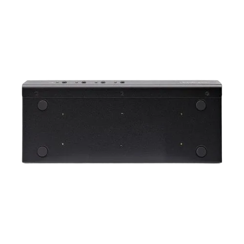 StarTech SWITCH KVM 4 PORTS DISPLAYPORT — vue 6