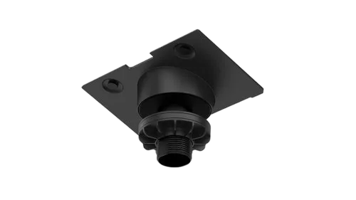 Logitech Riser Mount for Tap (939-001814) — vue 2
