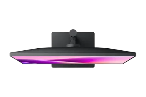 Samsung 24IN IPS FHD 300CD/ — vue 13
