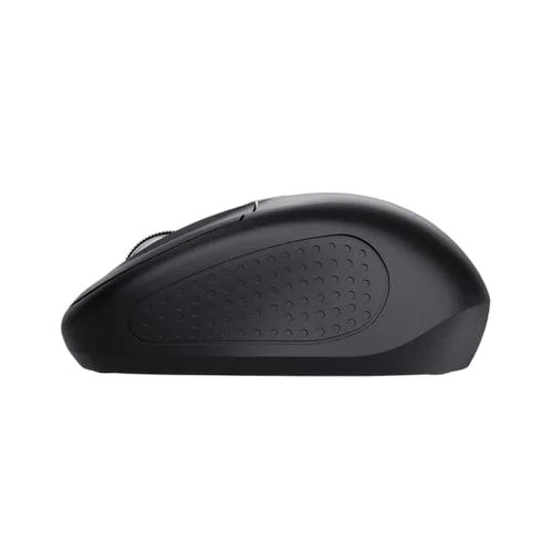 Trust Primo Bluetooth - Sans-Fil - Noir — vue 4