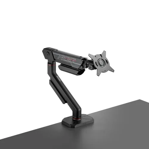 Bras ROG AAS01R - Noir