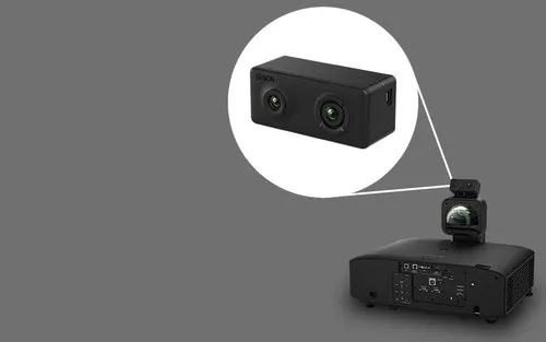 Epson EB-PU1007B (V11HA34840) — vue 10