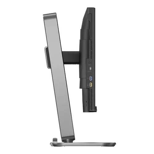 Philips 24" FHD 120Hz HAS Docking 2x2W — vue 13