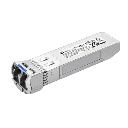 TP-Link 10G/25G LR SFP28 TRANSCEIVER — vue 1