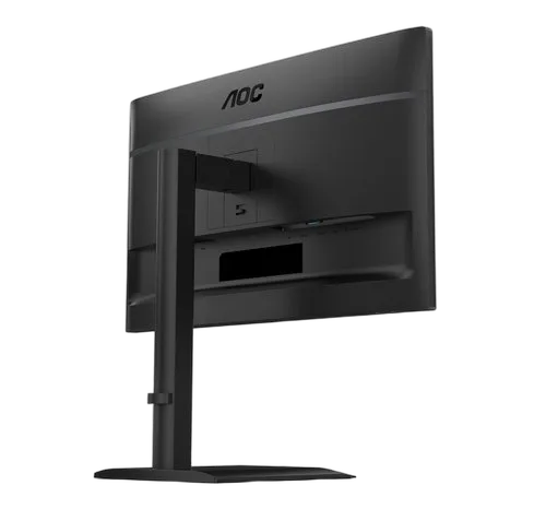 AOC 24IN IPS FHD 300CD/ — vue 18