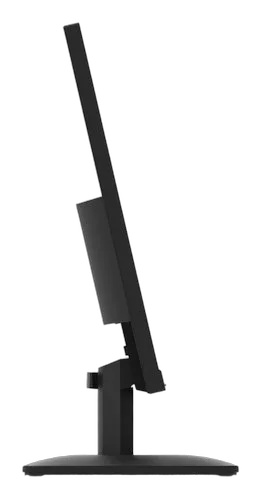 Lenovo THINKVISION S27-4E — vue 5