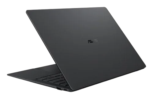 Asus ExpertBook Ultra - 14" OLED 3K Tactile Ultra 7 356H 32Go 1To W11P — vue 5