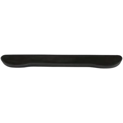 StarTech Repose-poignets ergonomique en gel pour clavier - Noir — vue 5