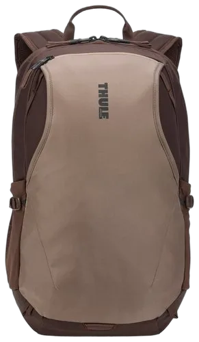 Thule EnRoute Backpack 23L - Tinted Taup — vue 3