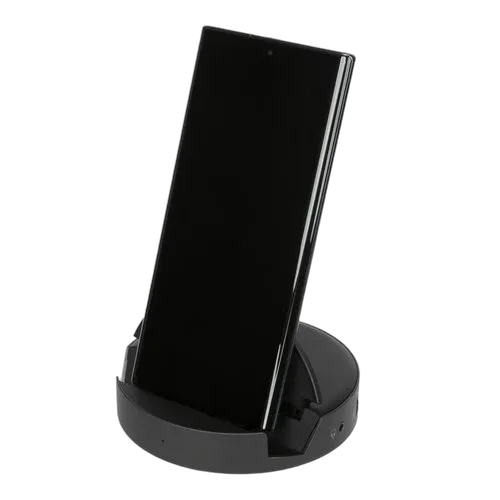 Targus AWU420GL Station d'accueil universelle Smartphone USB-C — vue 7
