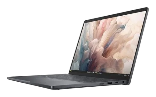 DELL PRO 14 PREMIUM PA14250 U5-236V — vue 3