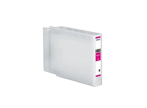 Epson WF-C81xx/WF-C86xx Ink Cartridge L MG — vue 1