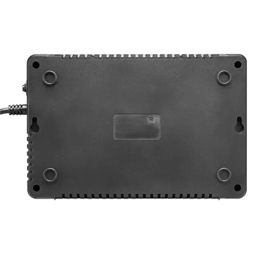 Infosec ZEN LIVE 500VA — vue 3