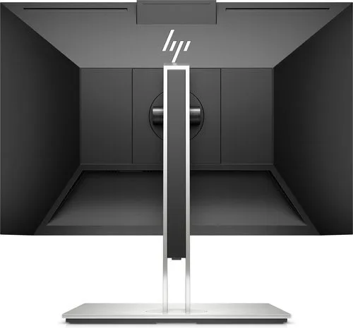 HP 24IN/E24/G4USB-C/MONITOR/LCD/19 — vue 7