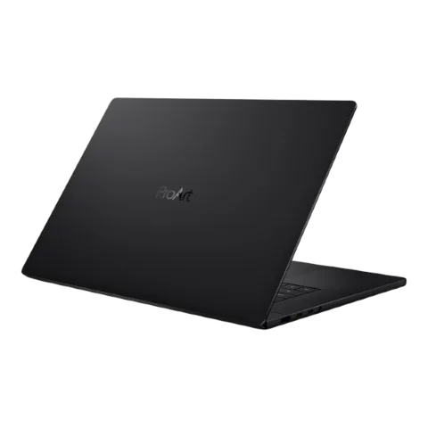 Asus ProArt  H7407BA-PROART-DISM04X - 14" OLED 3K Tactile RTX Spark N1X RTX 128Go 1To W11P — vue 7