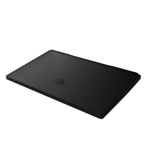 MSI Pulse A17 AI+ C3HWGKG-005FR - 17" QHD+ 240Hz AI 7 350 RTX 5070 32Go 1To W11P — vue 10
