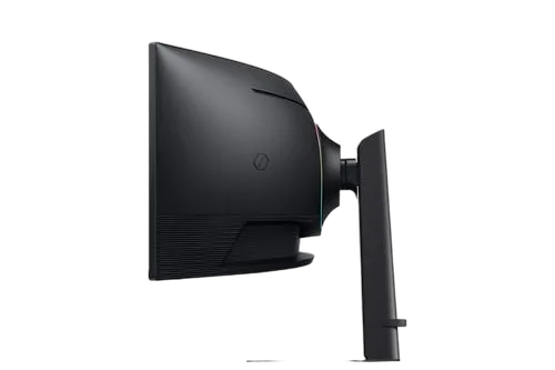 Samsung ODYSSEY G9 - 49" CURVE 5K 240Hz 1ms FreeSync Premium Pro — vue 9