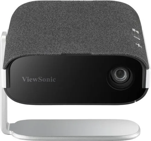 ViewSonic M1XB (M1XB) — vue 9