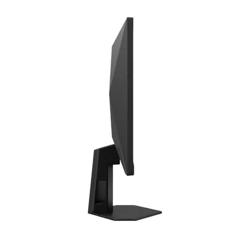 AOC 27G4HRE - 27" FHD 200Hz Fast-IPS 1ms G-Sync Compatible — vue 8