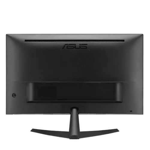 Asus VY229Q 22IN 1920X1080 16:9 — vue 4