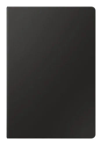 Samsung GALAXY TAB S10+ / S9+ / S9 FE+ — vue 1