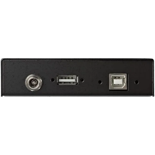 StarTech INDUSTRIAL USB TO RS232/422/485 — vue 4