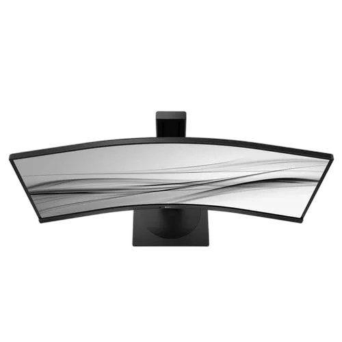 Philips 345B1C/00 34" CURVED VA VESA — vue 21