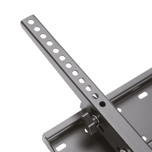 NewStar Flat Screen Wall Mount tiltable — vue 7