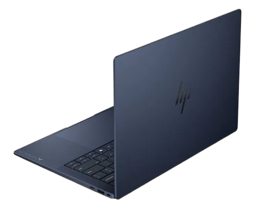 HP EBXG2I14AI U5-325 — vue 3