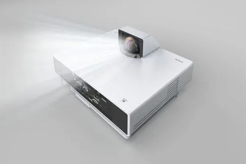 Epson EB-800F (V11H923540) — vue 7