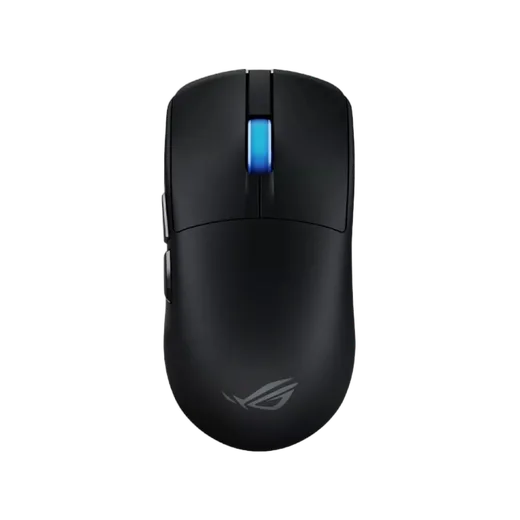 ROG Harpe II Ace - Sans-Fil/RGB/Noir