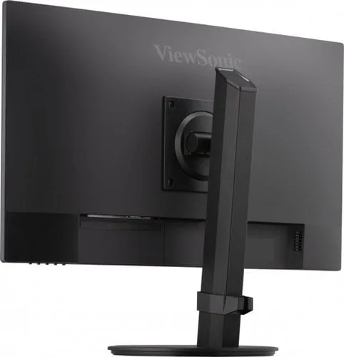 ViewSonic 24IN IPS FHD 250CD/ — vue 8