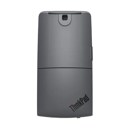 Lenovo THINKPAD BLUETOOTH PRESENTER — vue 7