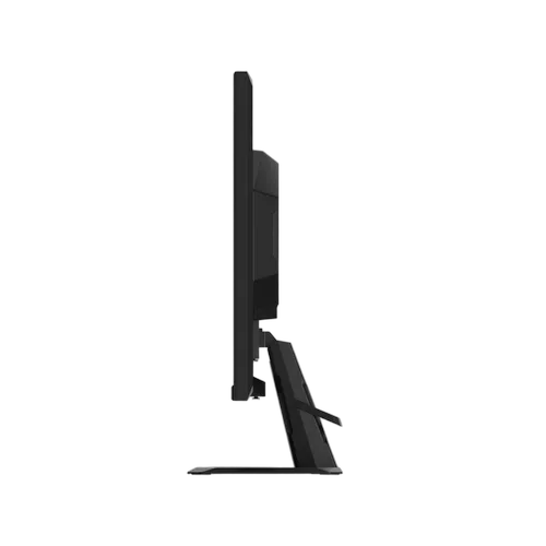 Gigabyte GS27FA - 27" FHD 180Hz Fast-IPS 1ms HDR FreeSync — vue 6