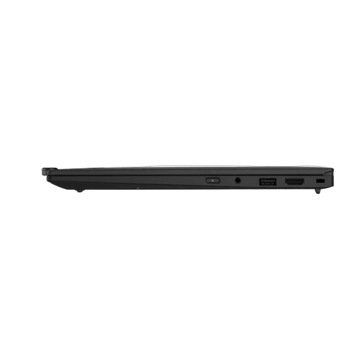 Lenovo X1 CRBN G13 14IN WUXGA 500N LP — vue 7