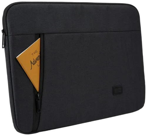 Case Logic Huxton Sleeve 15.6" — vue 5