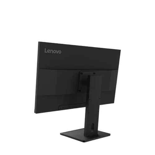 Lenovo THINKVISION E27-40 27IN — vue 25