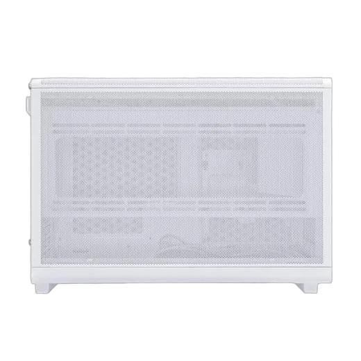 Lian-Li A3 White — vue 2