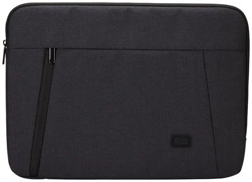 Case Logic Huxton Sleeve 15.6" — vue 3