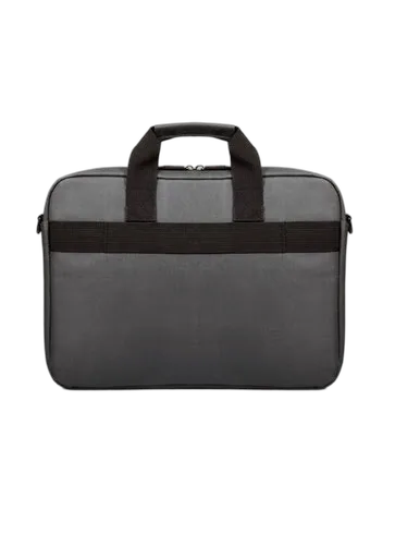 Port Sacoche BOSTON 15,6" Noire — vue 3