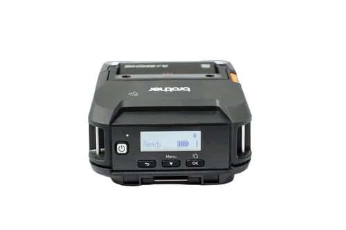 Brother RJ-3230BL   (RJ3230BLZ1) — vue 4
