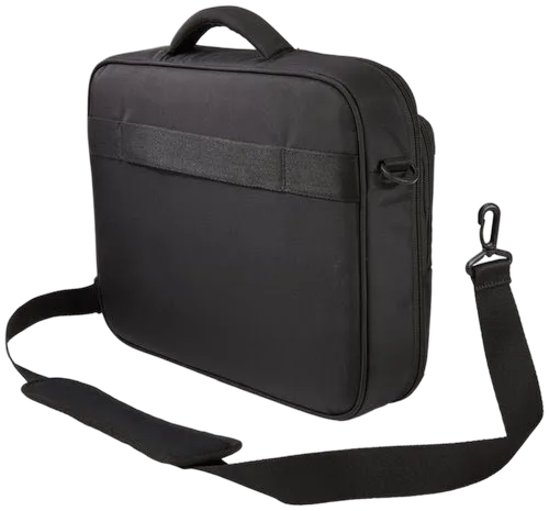 Case Logic Propel Briefcase 15.6'' Black (PROPC116) — vue 9