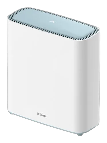 D-Link EAGLE PRO AX3200 WI-FI 6 AI — vue 4