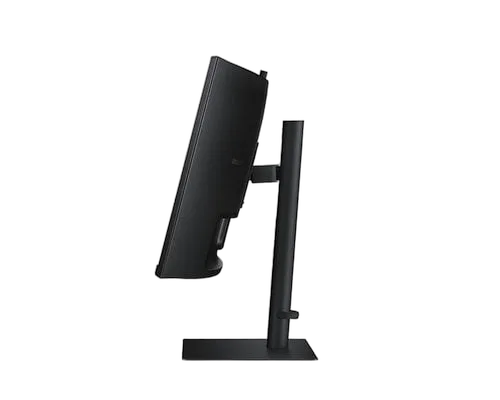 Samsung S34C652VAU - 34" CURVE UWQHD 100Hz WEBCAM USB-C 90W HP — vue 15