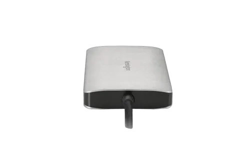 Kensington UH1400p USB-C Mobile Hub — vue 7