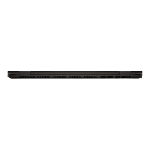 MSI VenturePro 16 A2RWFG-001FR - 16" OLED 2K Core 7 240H RTX 5060 16Go 512Go W11 — vue 8
