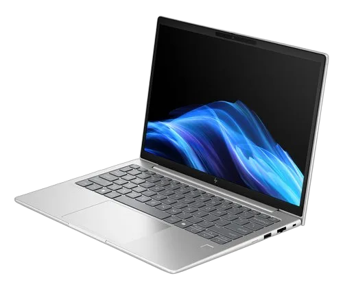 HP ELITEBOOK 6 G1 U5-225U — vue 23