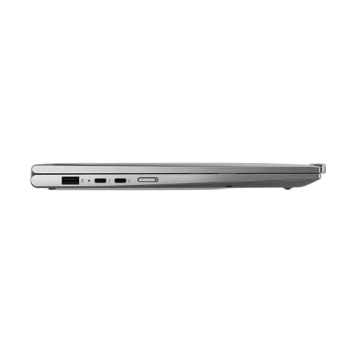 Lenovo TP X1 2-IN-1 G10 ULTRA 5 225U — vue 14