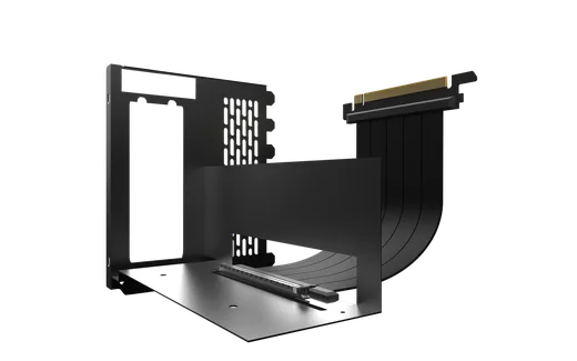 Vertical Support VGA + Riser PCI-E 4.0 - VSV-02