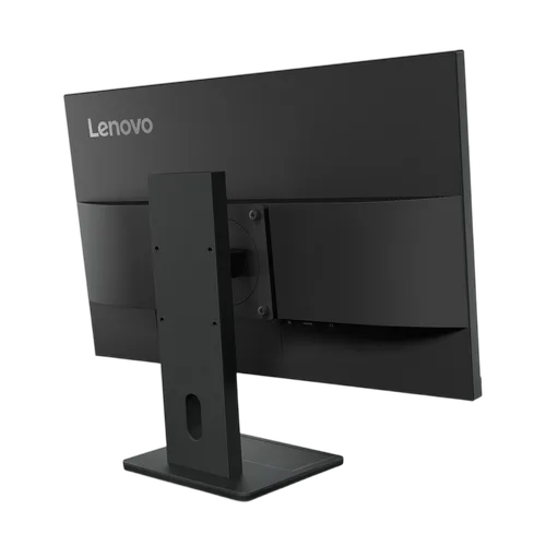 Lenovo THINKVISION E24-40 238IN — vue 16